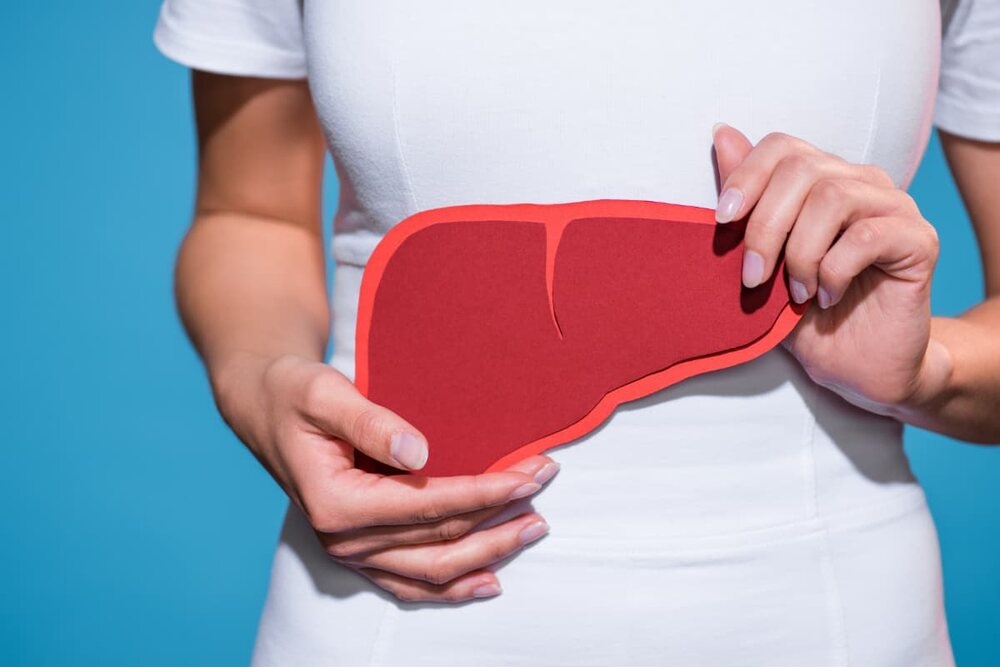 Interventional Treatment Options for Portal Hypertension